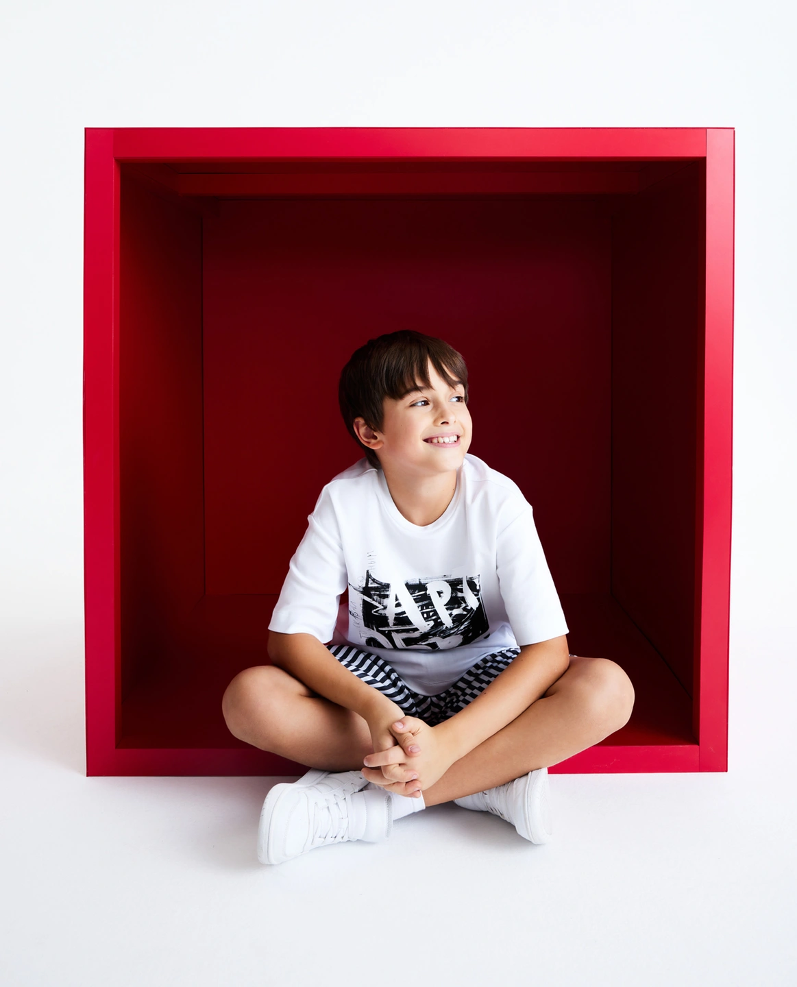 art-object-12