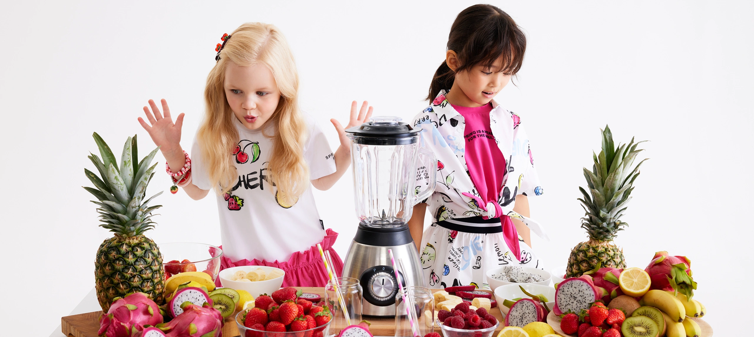 Весна-лето 2026