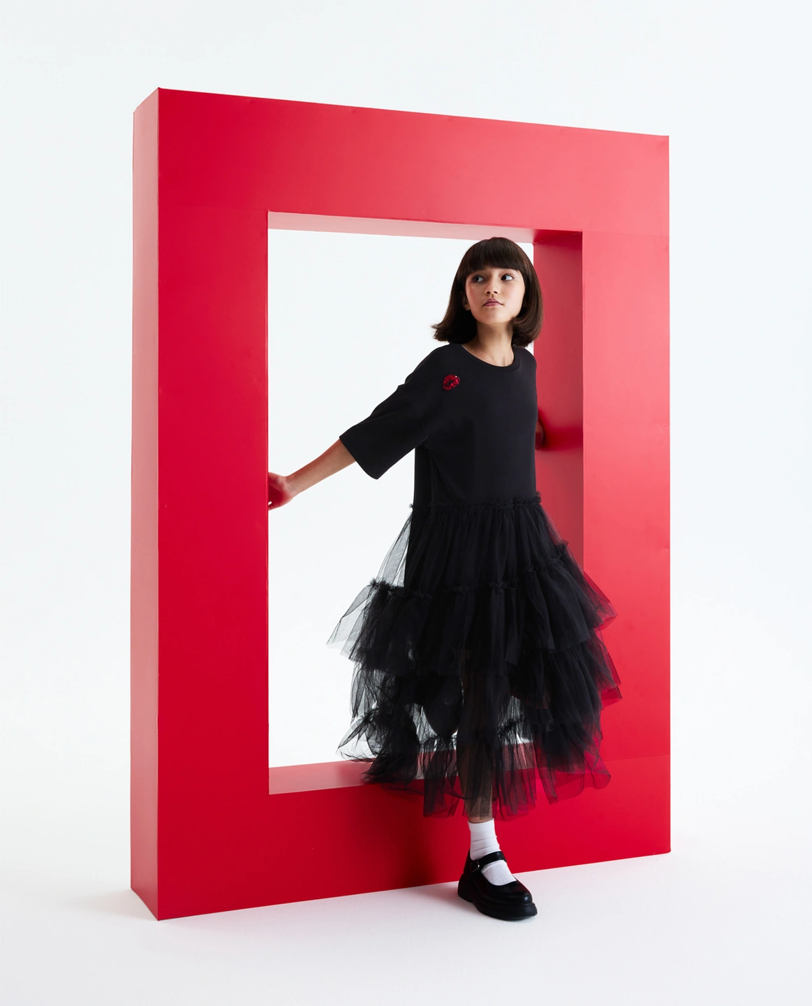 art-object-11
