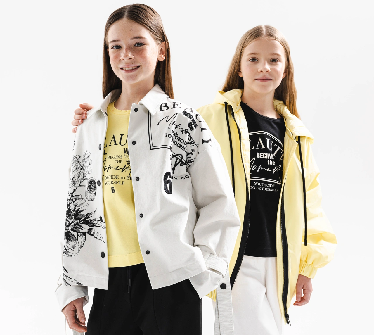 Дендрариум