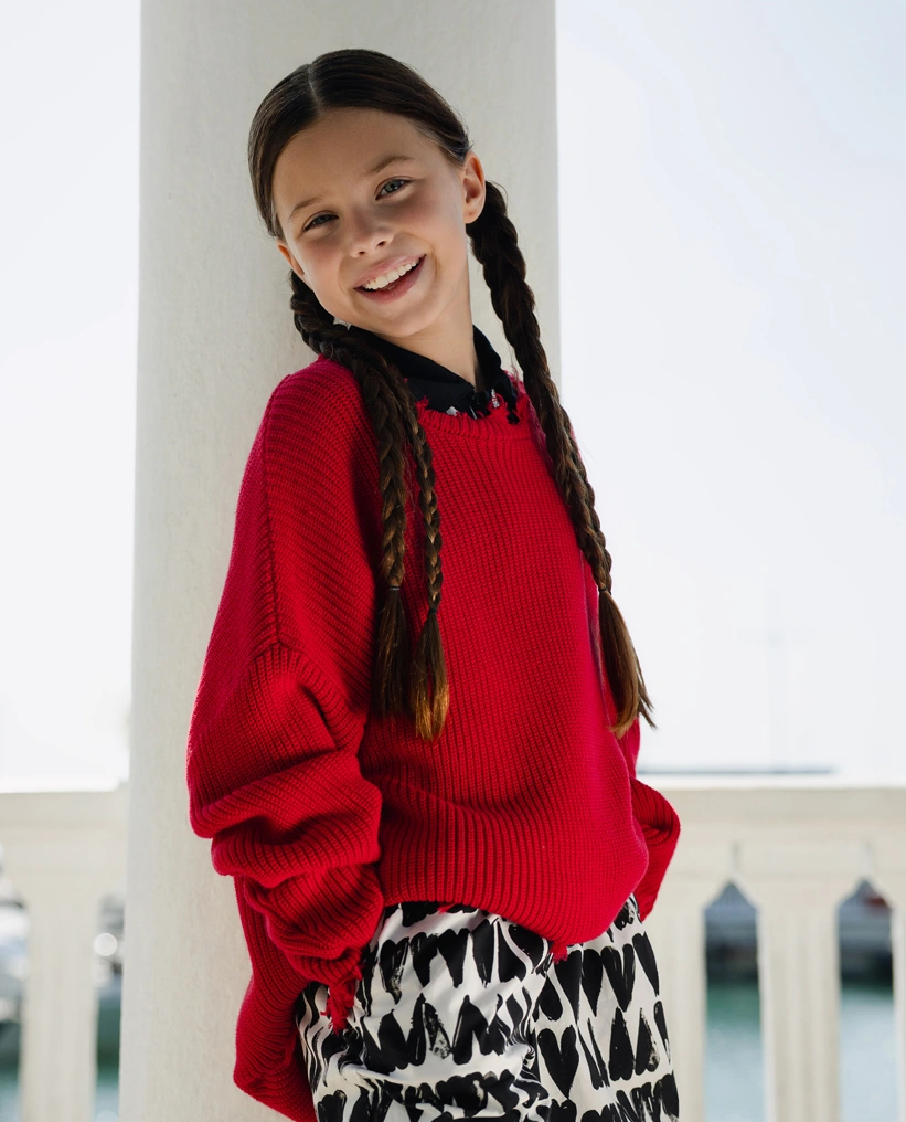 hart-7