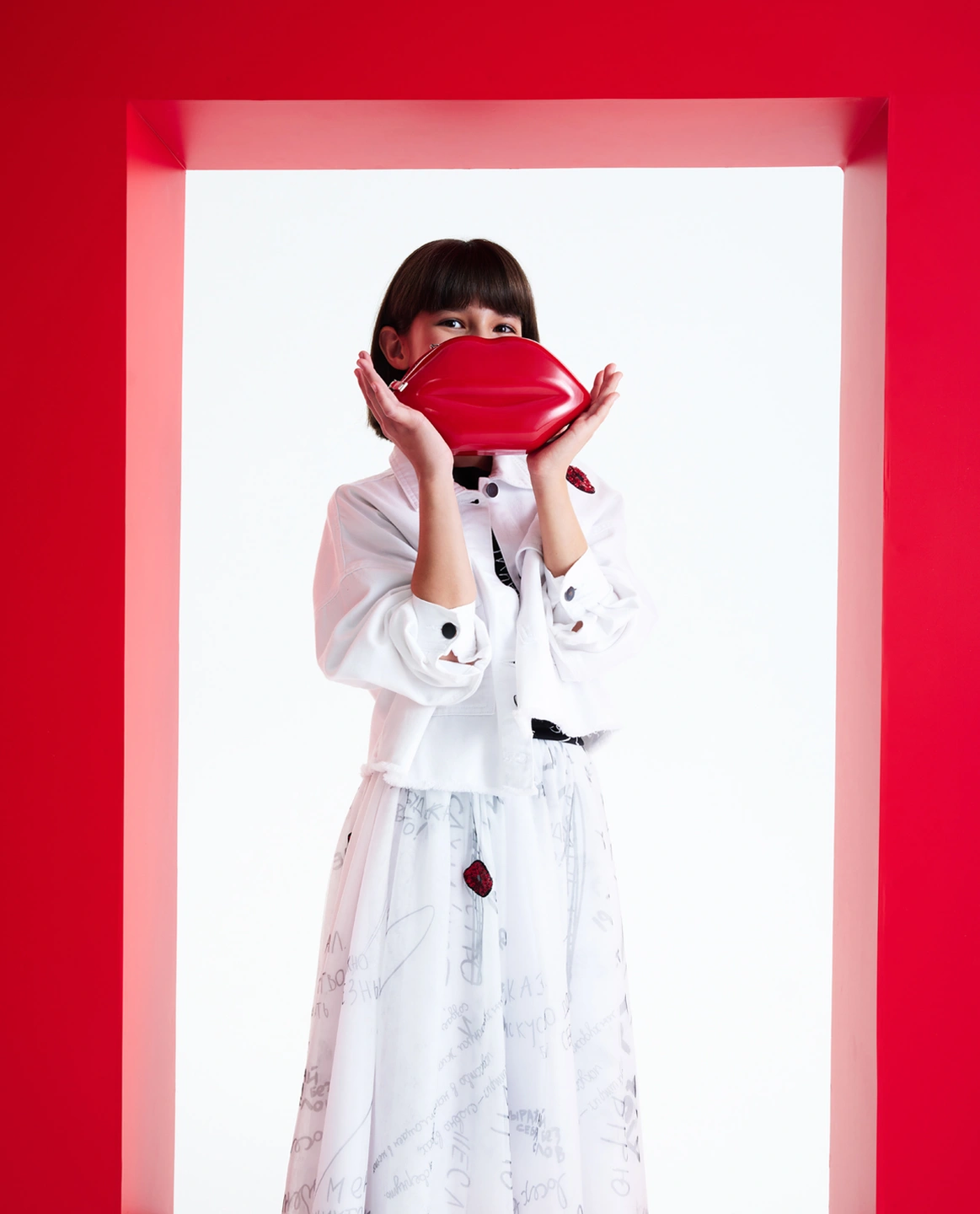 art-object-5