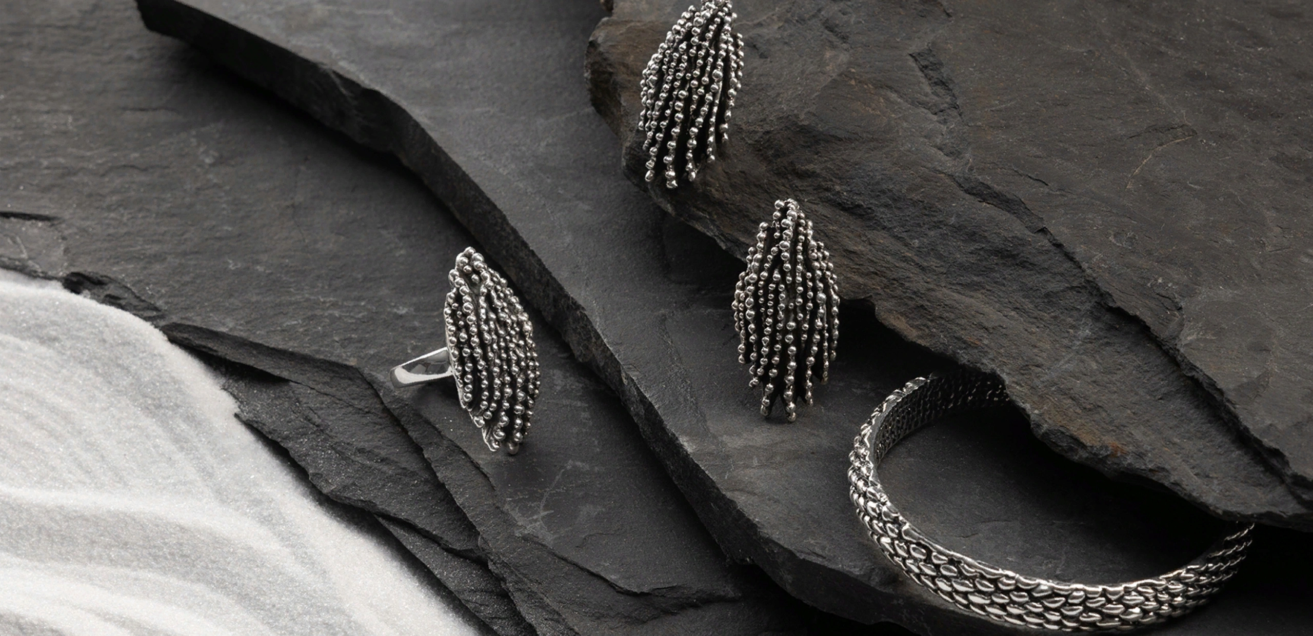 Эксклюзивная