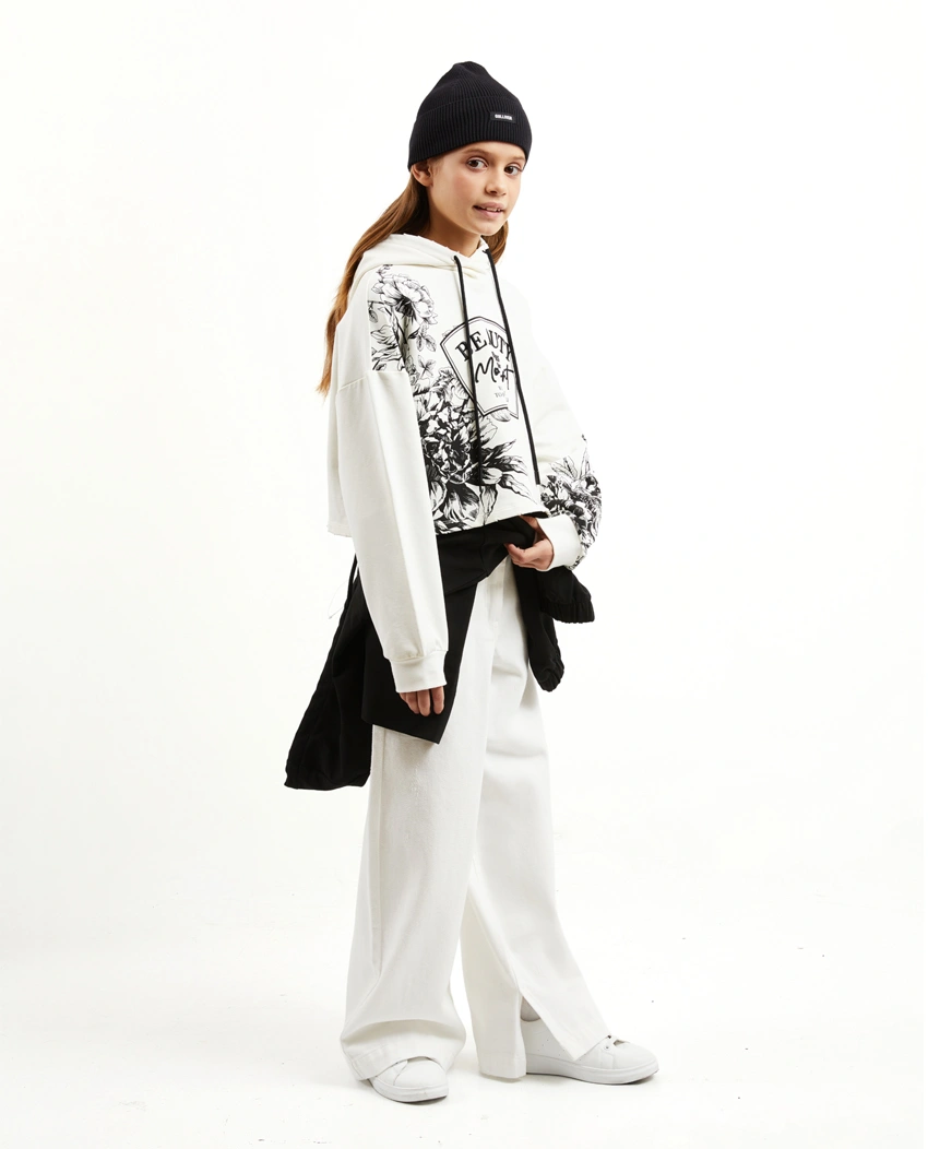 Дендрариум