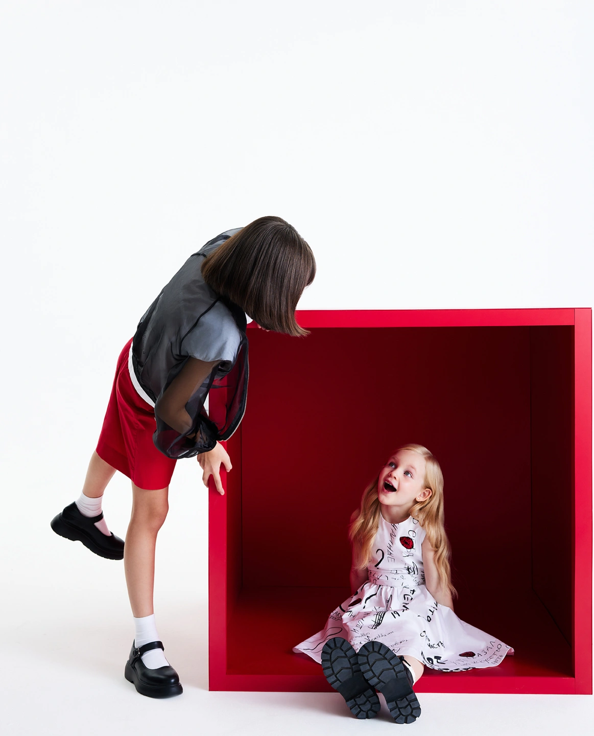art-object-6