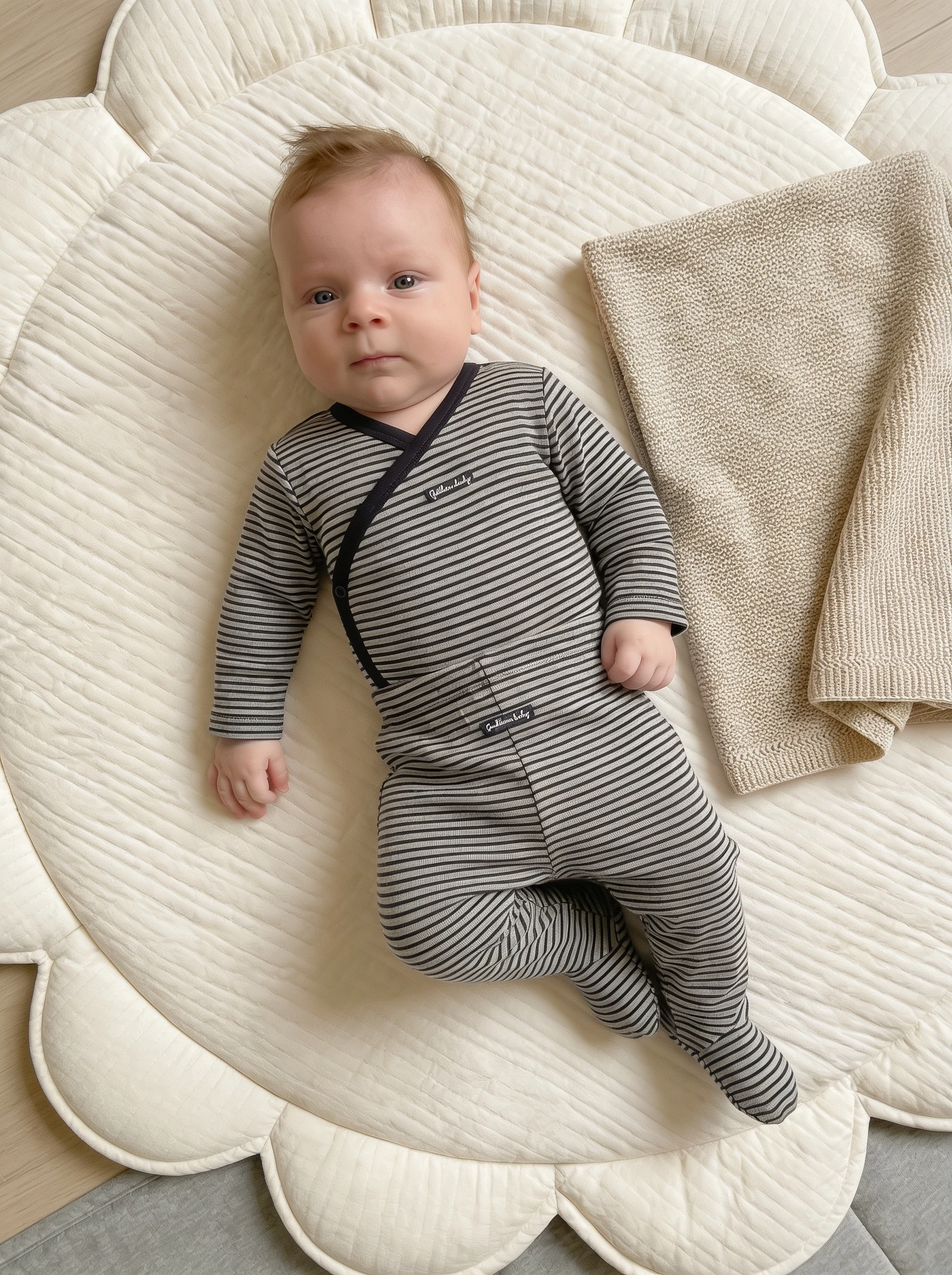 Мечтатель-3