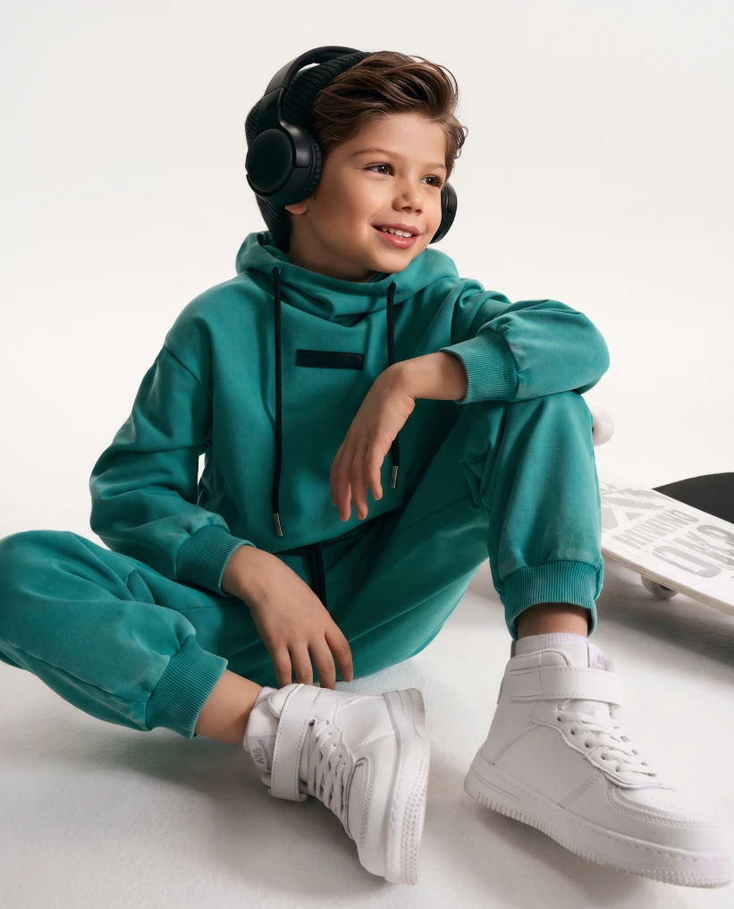 Gulliver FM -6