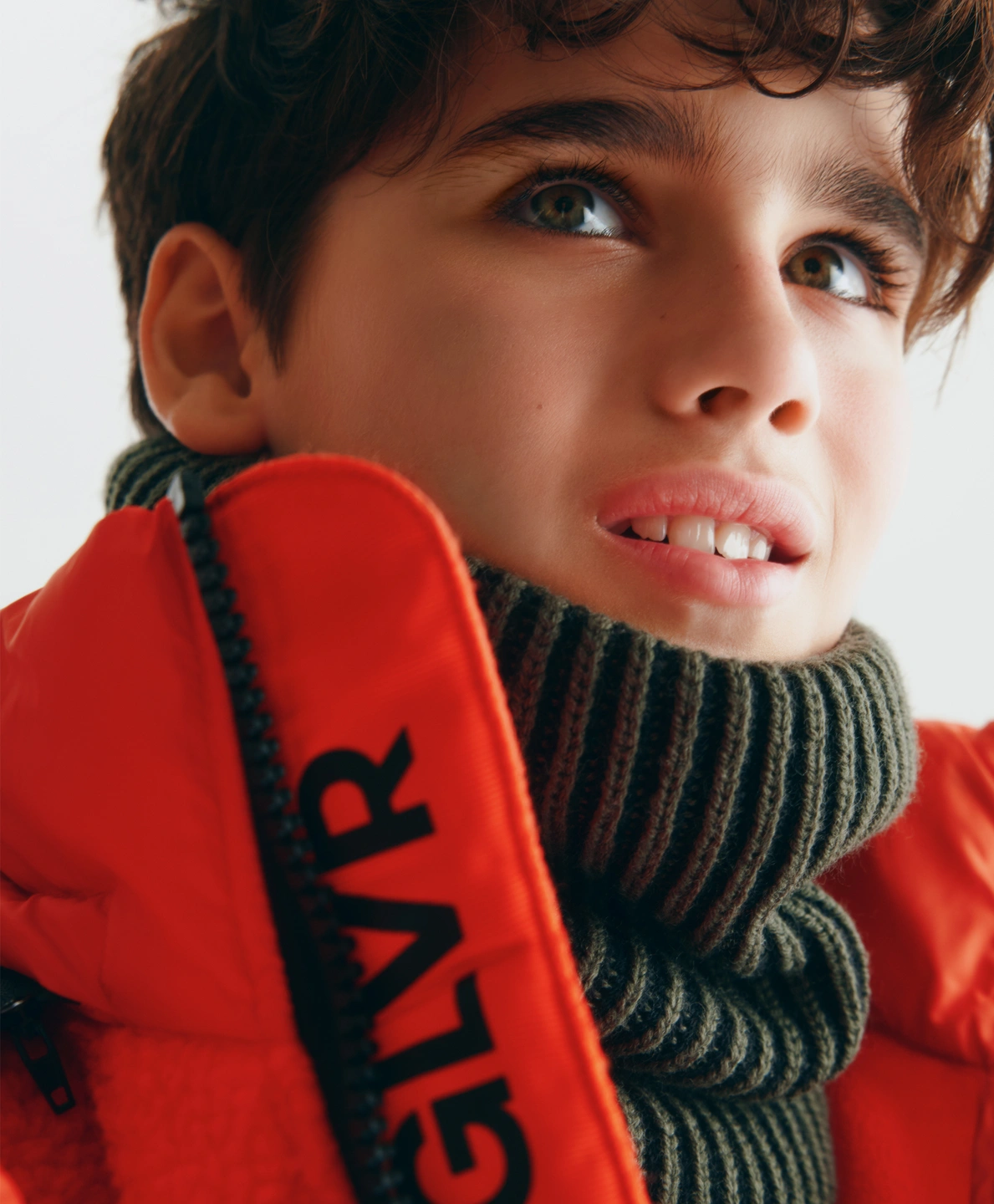 Аксессуары