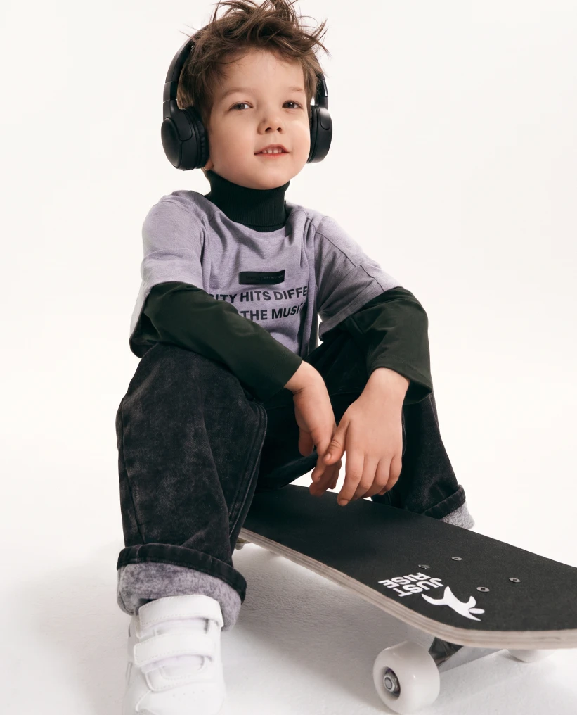 Gulliver FM -2
