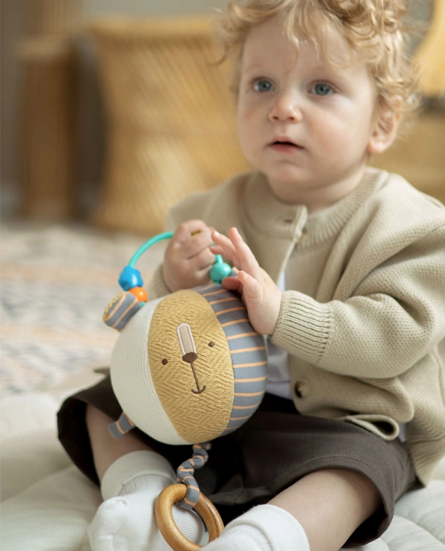 Комфортеры