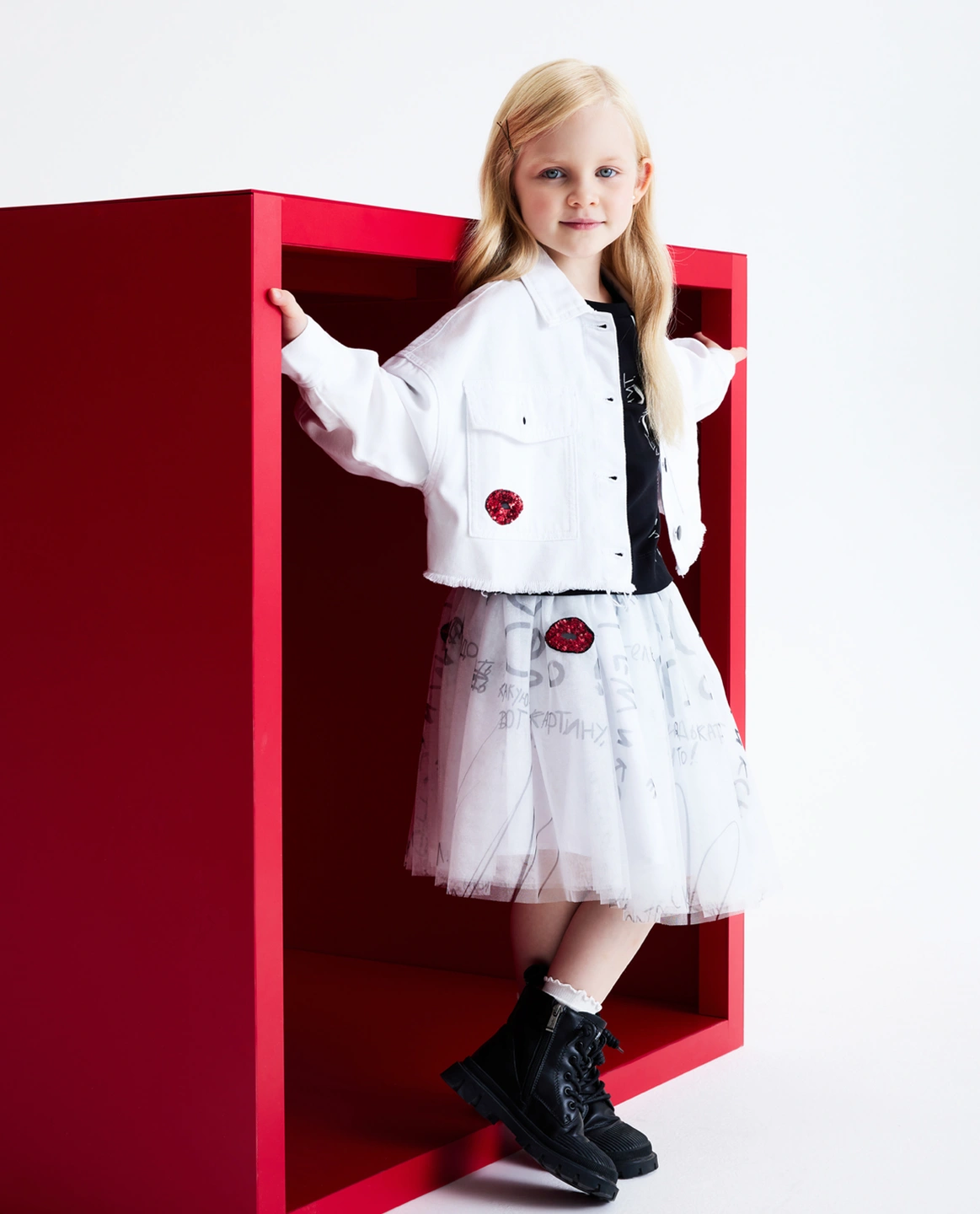 art-object-2