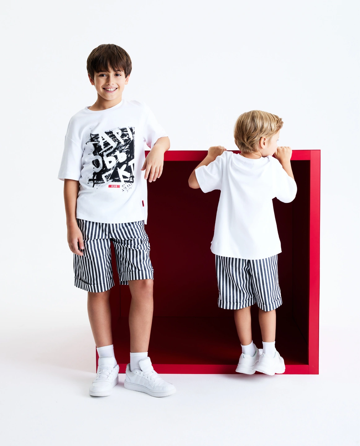 art-object-7