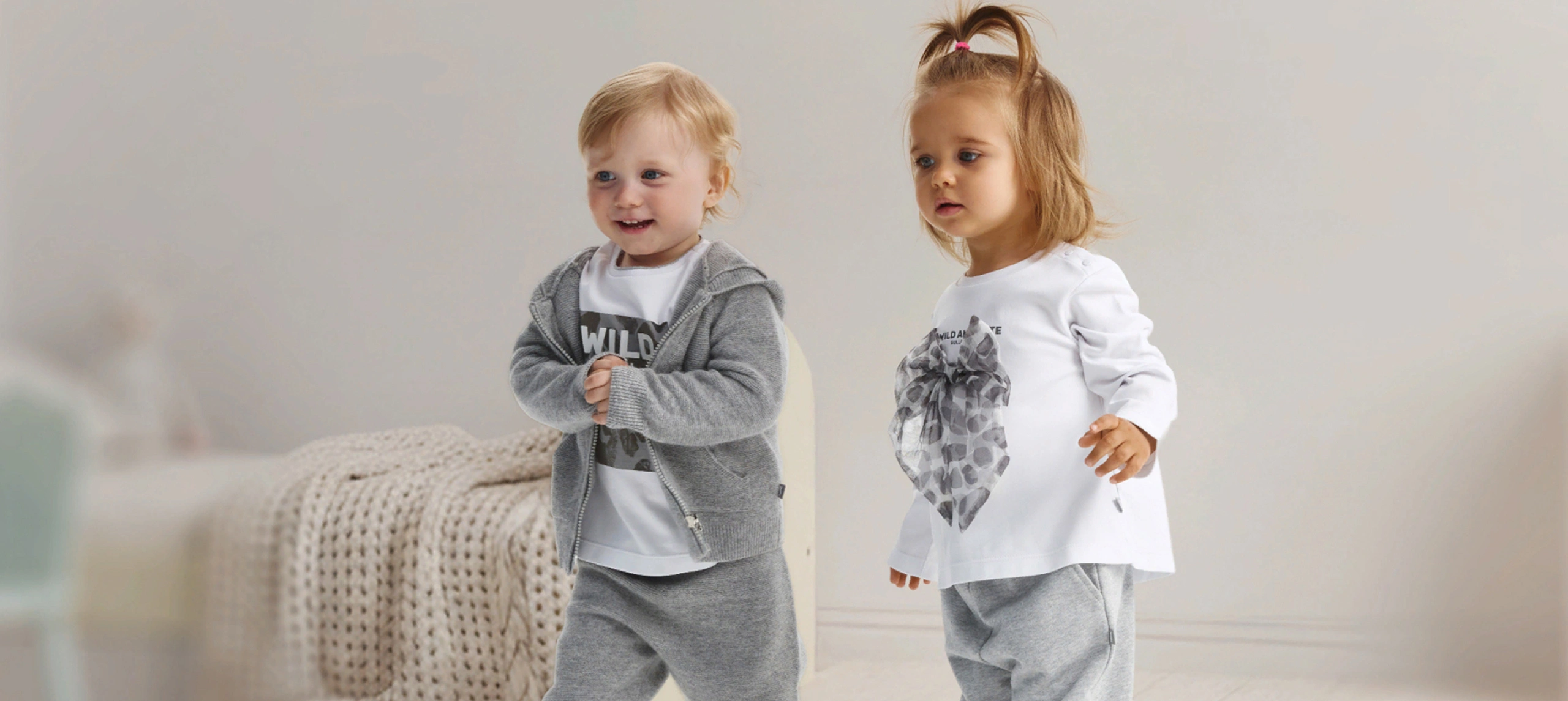 Весна – Лето 2025