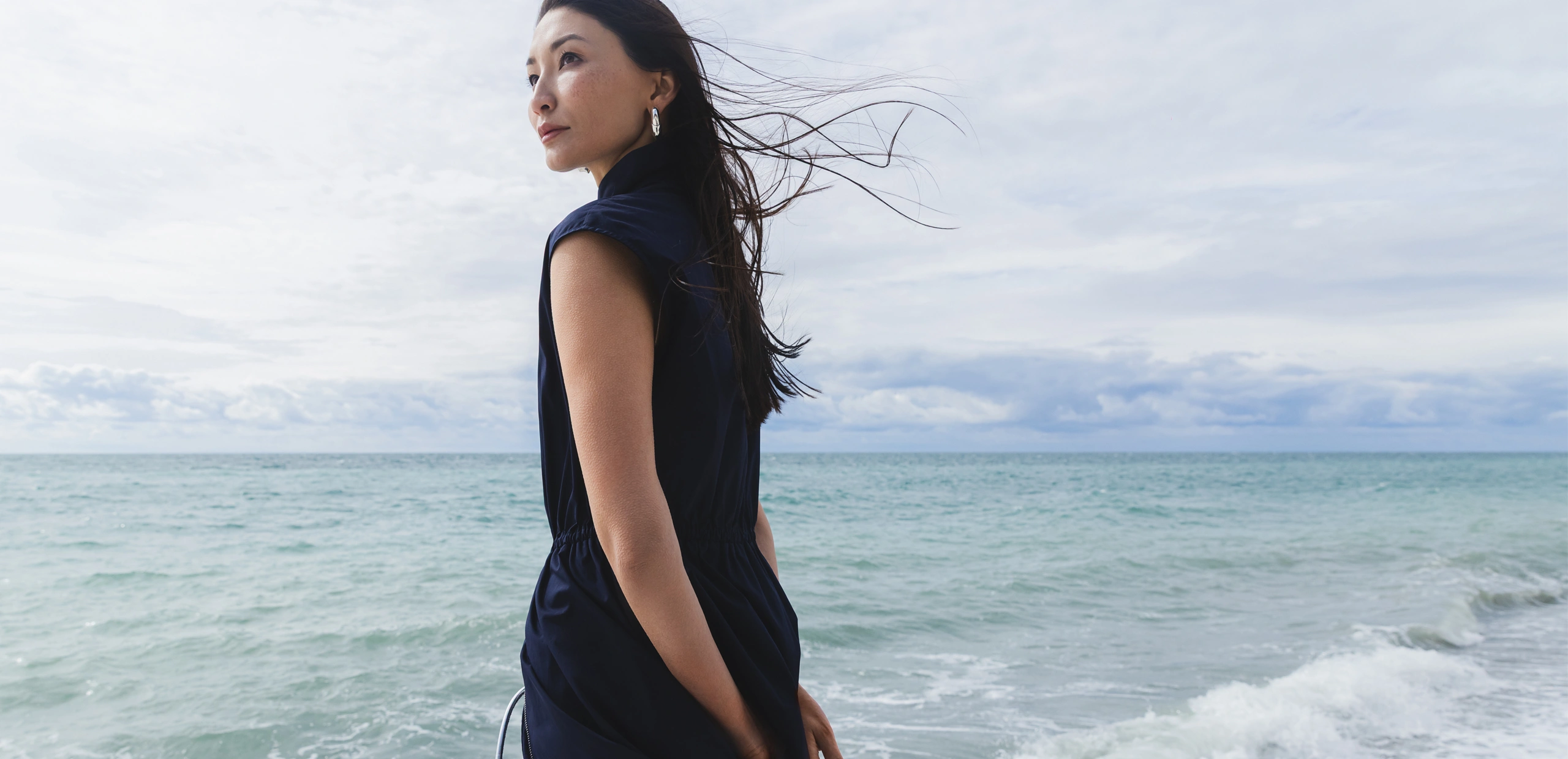 Капсула Ирис