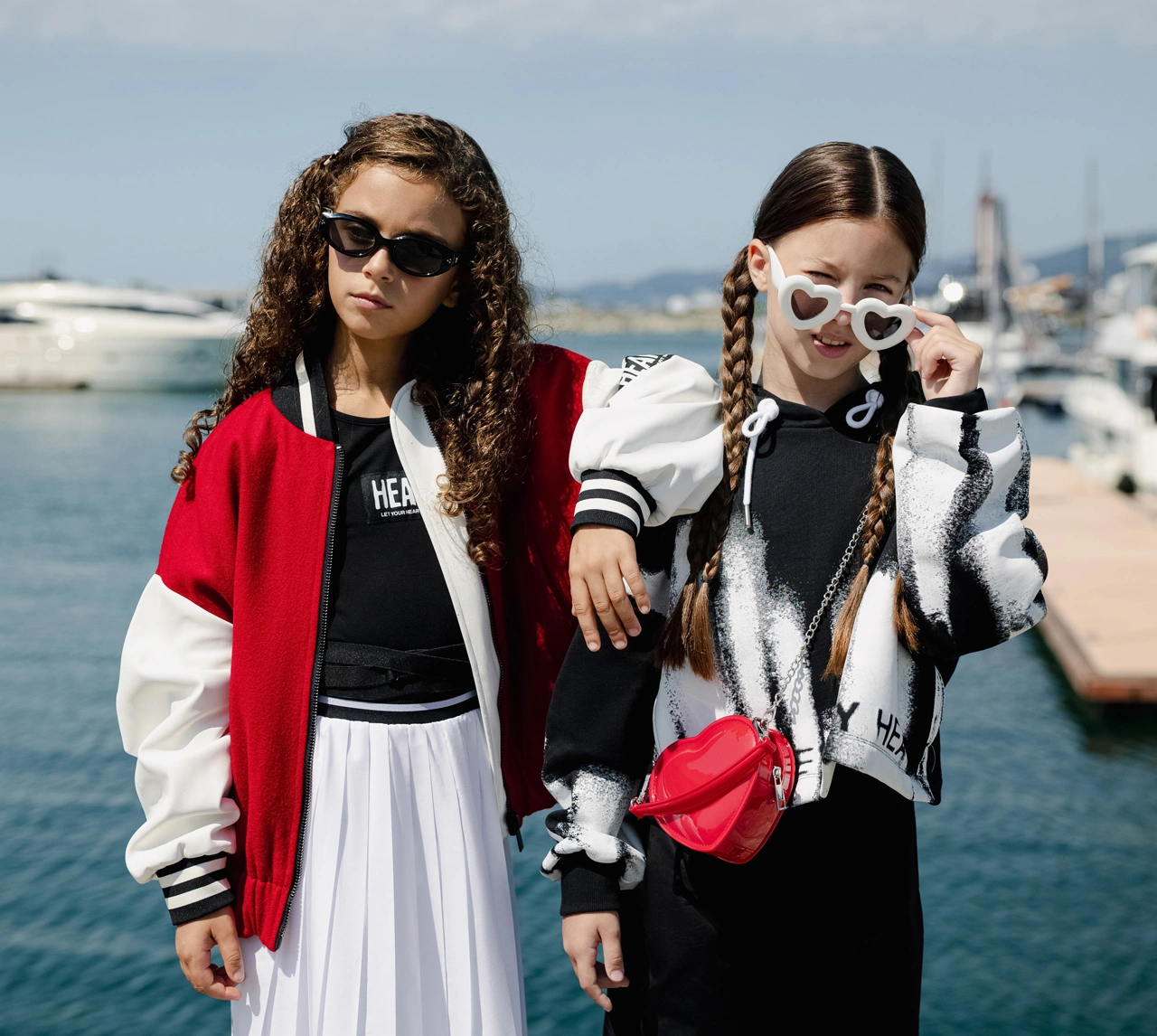 Горячее сердце